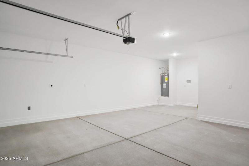 34-web-or-mls-W Camino de Oro-S2409-034