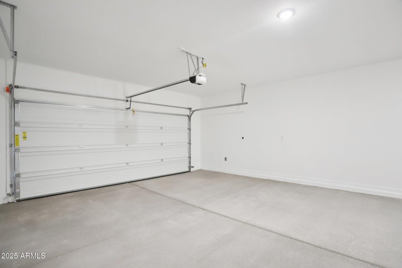 35-web-or-mls-W Camino de Oro-S2409-035