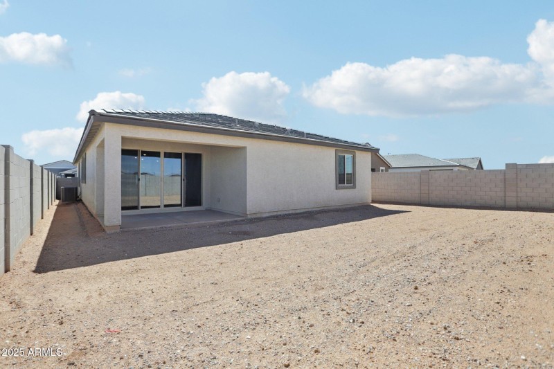 38-web-or-mls-W Camino de Oro-S2409-038