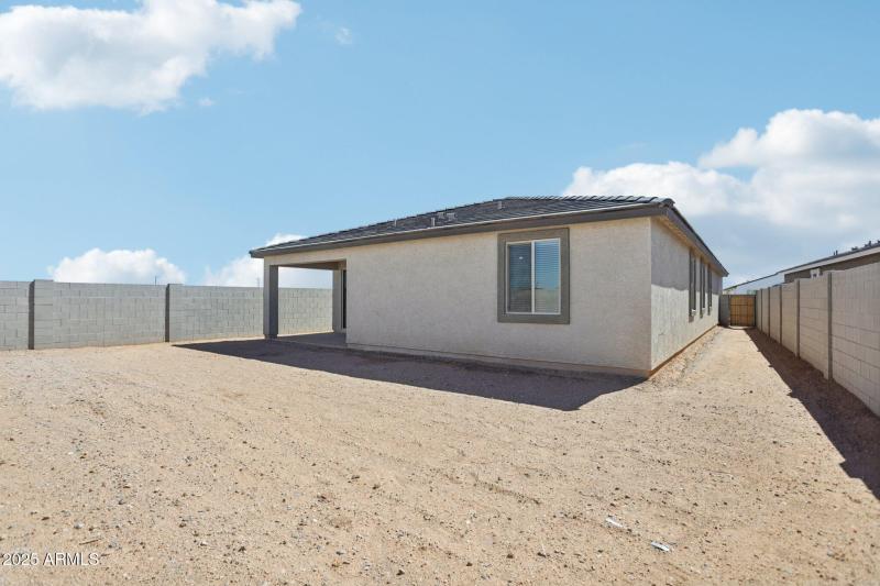 39-web-or-mls-W Camino de Oro-S2409-039