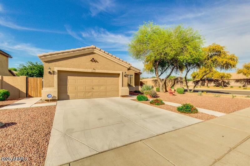 20170321233211303701000000-o