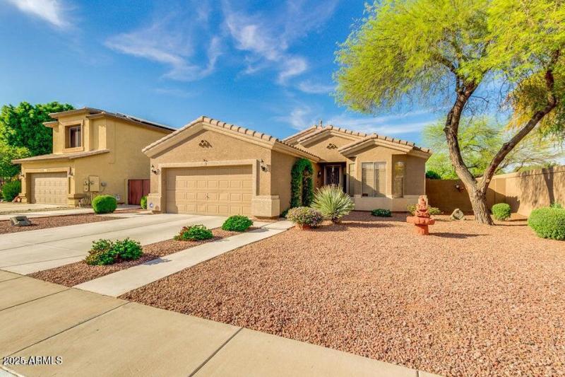 20170321233218717416000000-o