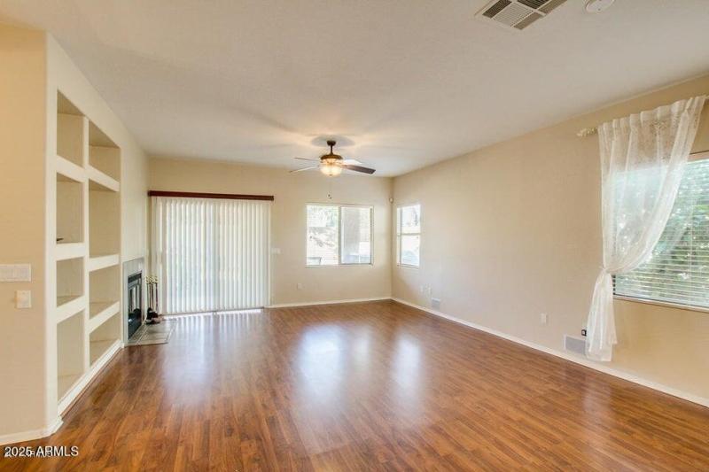 20170321233226807513000000-o