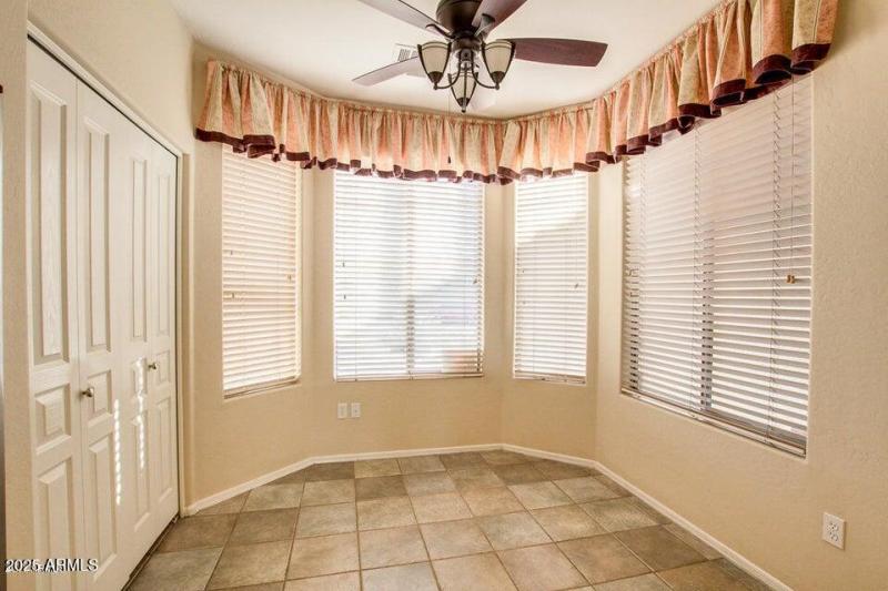 20170321233309465032000000-o