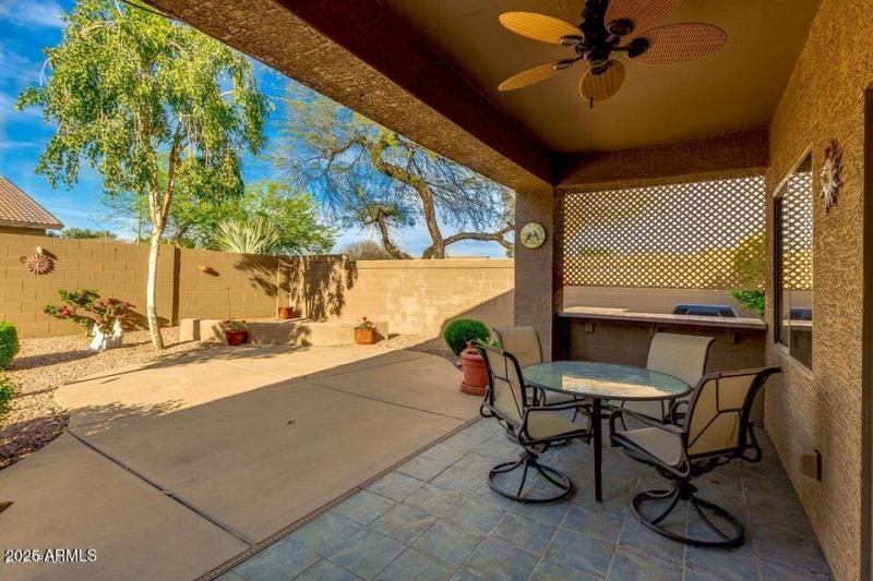 20170321233418454846000000-o