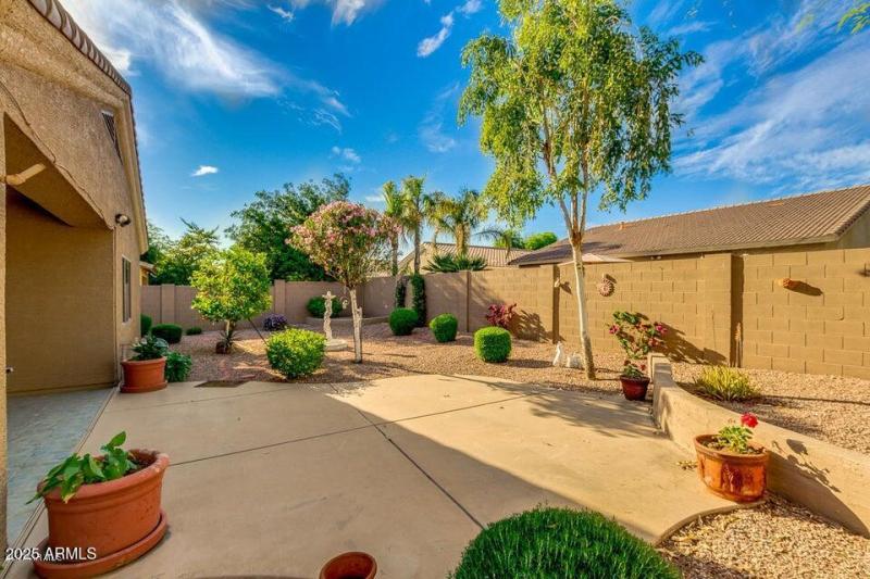 20170321233423347612000000-o