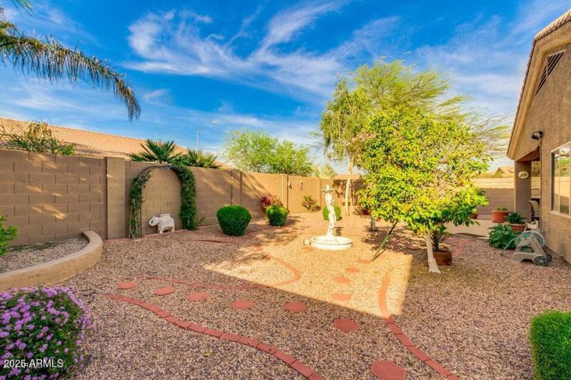 20170321233450339159000000-o