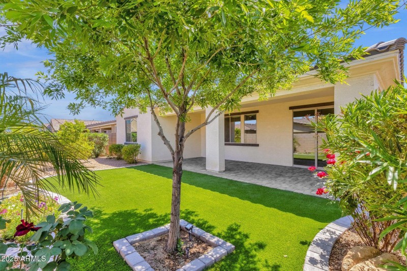 38-web-or-mls-22472-e-sonoqui-blvd