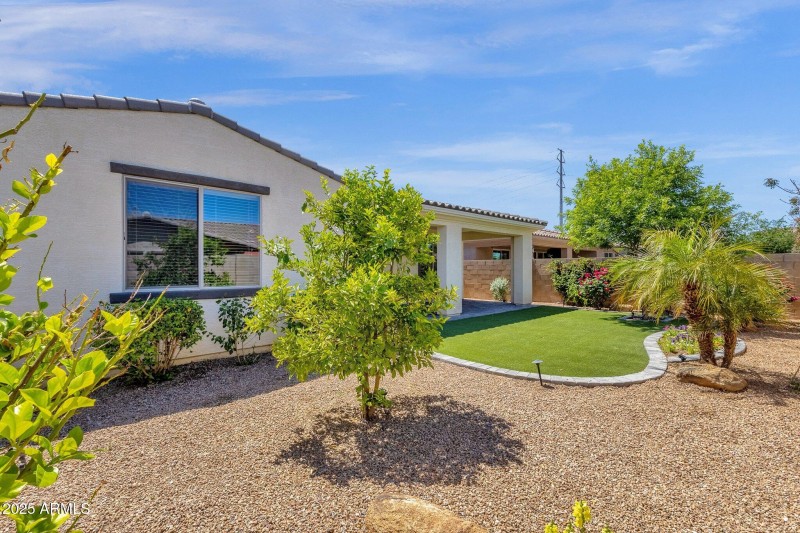 41-web-or-mls-22472-e-sonoqui-blvd