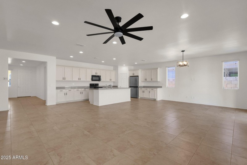 16-web-or-mls-22472-e-sonoqui-blvd