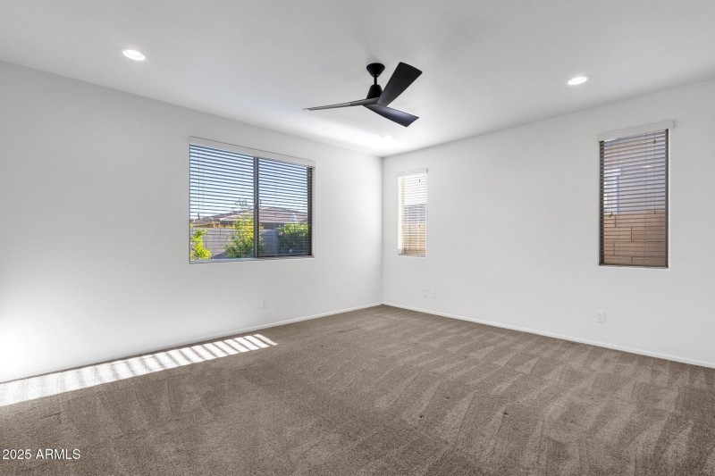 18-web-or-mls-22472-e-sonoqui-blvd