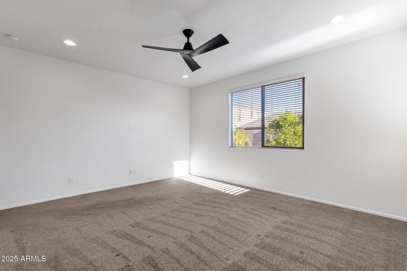 19-web-or-mls-22472-e-sonoqui-blvd