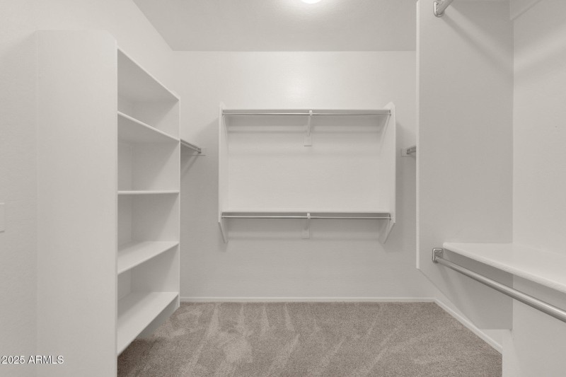 26-web-or-mls-22472-e-sonoqui-blvd