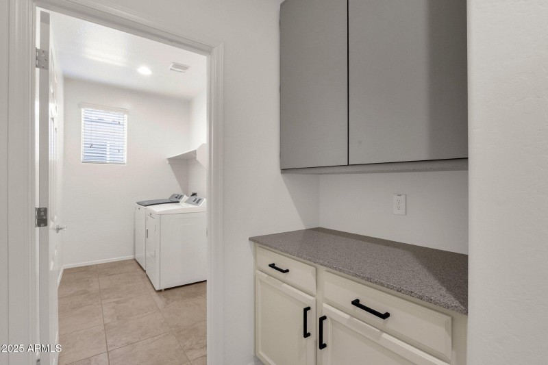 27-web-or-mls-22472-e-sonoqui-blvd