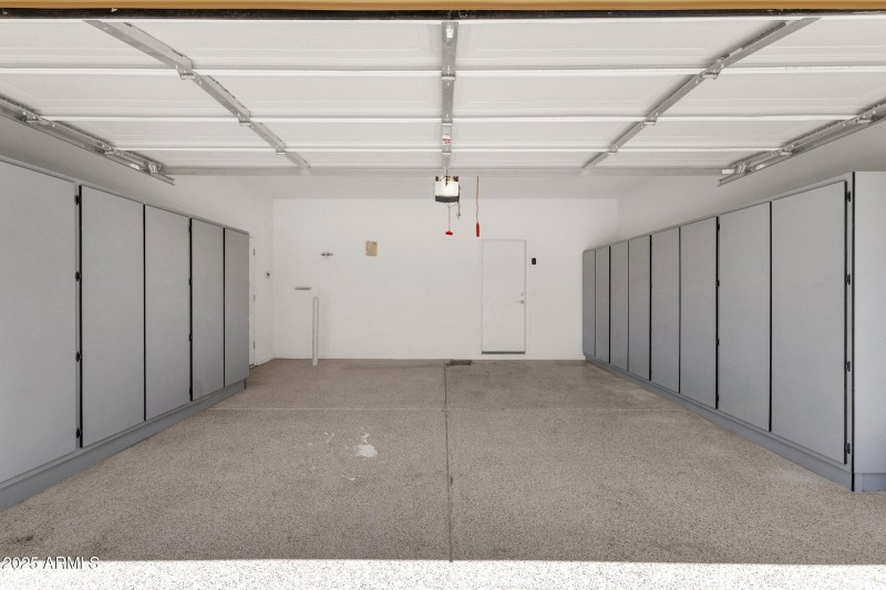 29-web-or-mls-22472-e-sonoqui-blvd