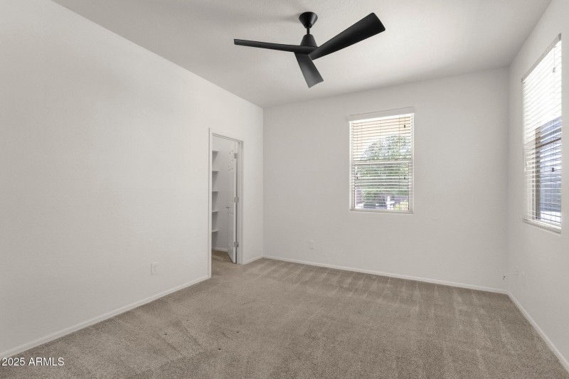 33-web-or-mls-22472-e-sonoqui-blvd