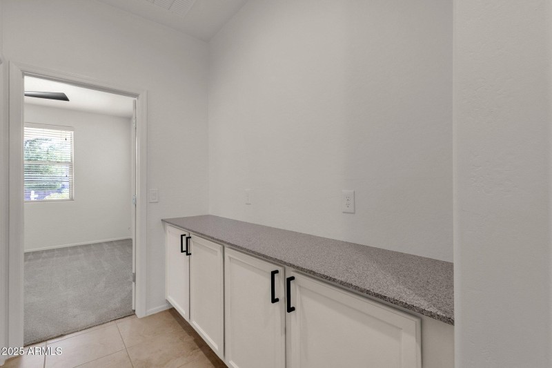 34-web-or-mls-22472-e-sonoqui-blvd