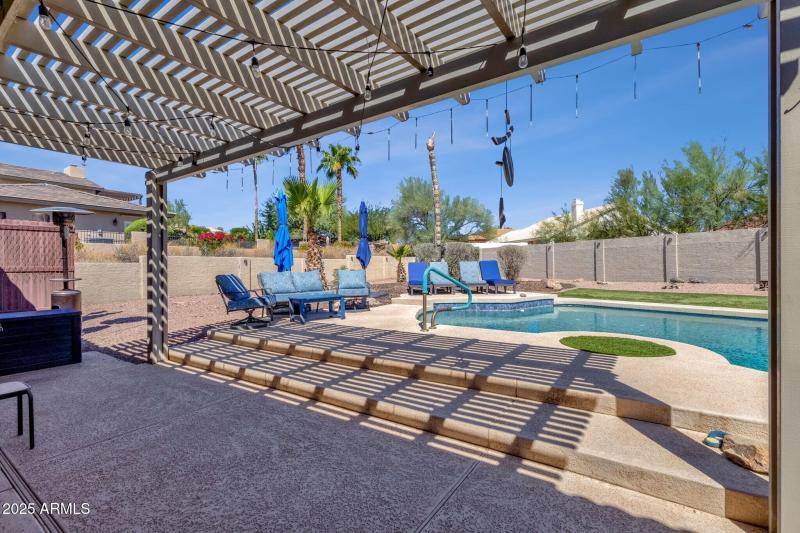 045_Pergola Covered Patio