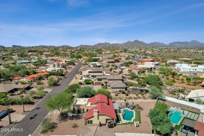 054_Aerial Side View