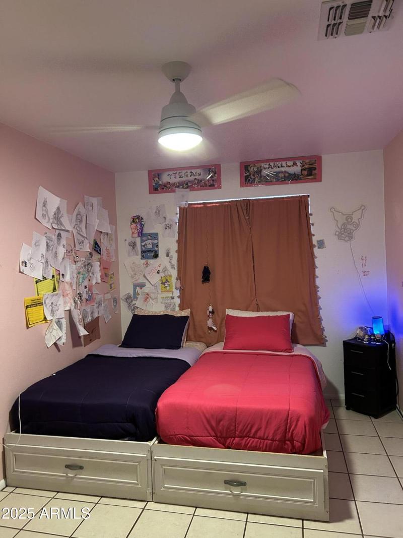 4718 E. Pierce St. bedroom #11