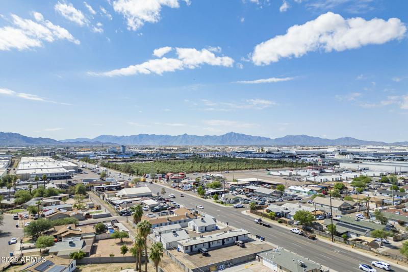 13-web-or-mls-35th-13