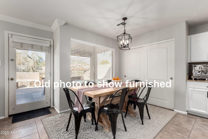 76B5EA40-F453-4703-9D0A-8A6933643337