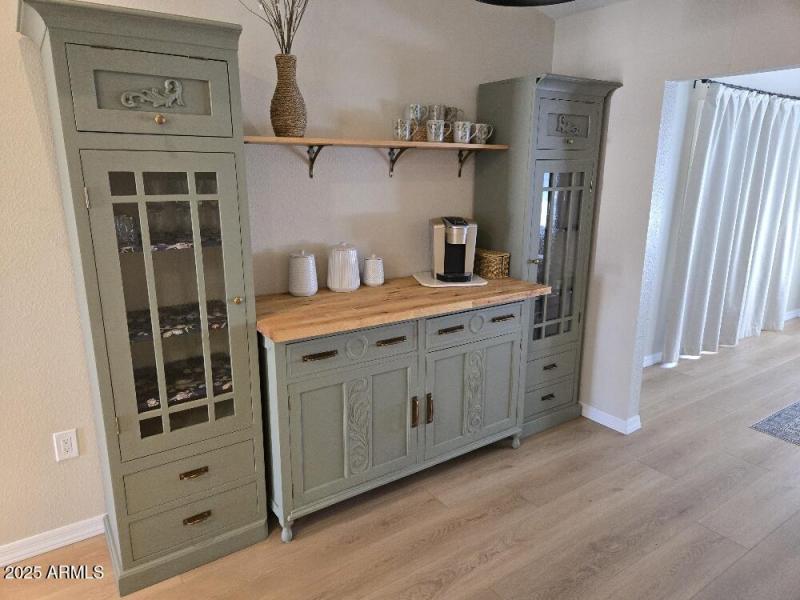 20250923_143324_resized