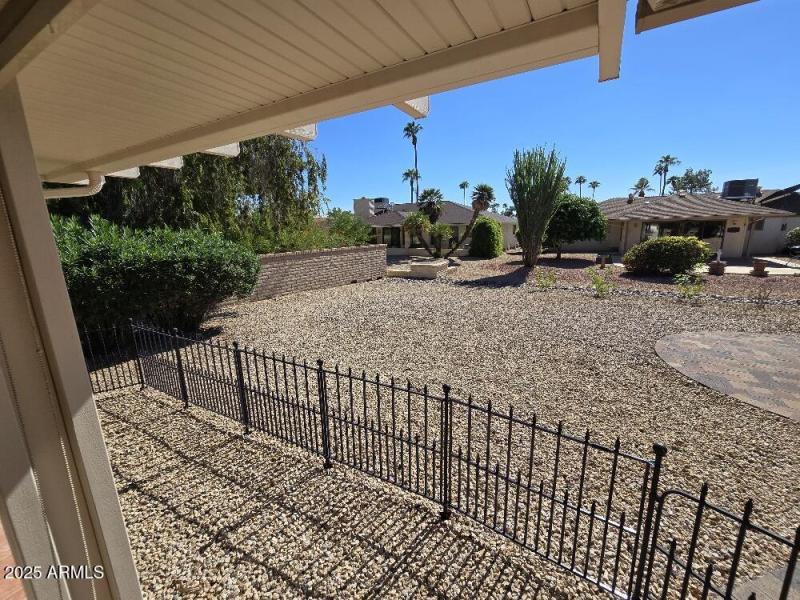 20250923_143501_resized