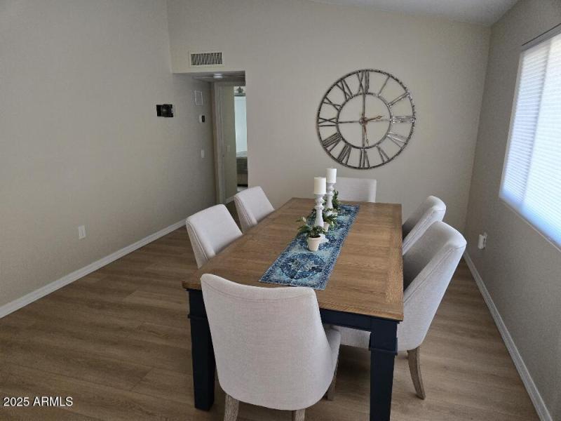 20250923_142900_resized