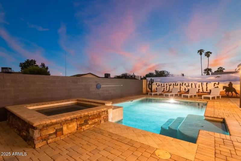 0d52a811-59a6-44b3-bf2d-13405227d4a0