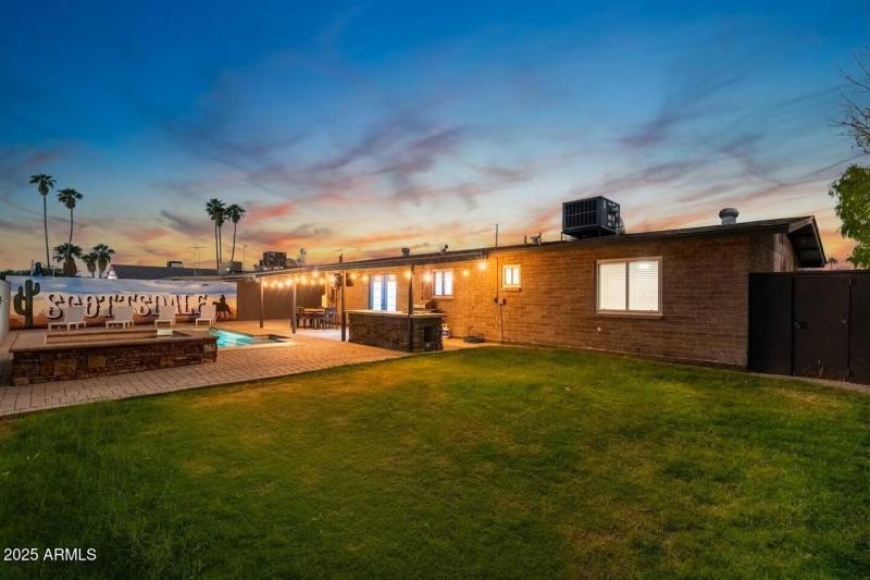 6f3d68a1-c0b3-4204-8869-fe25391aee9a