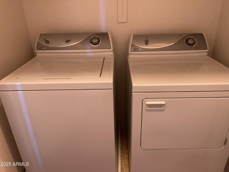 20250922_154646496_iOS