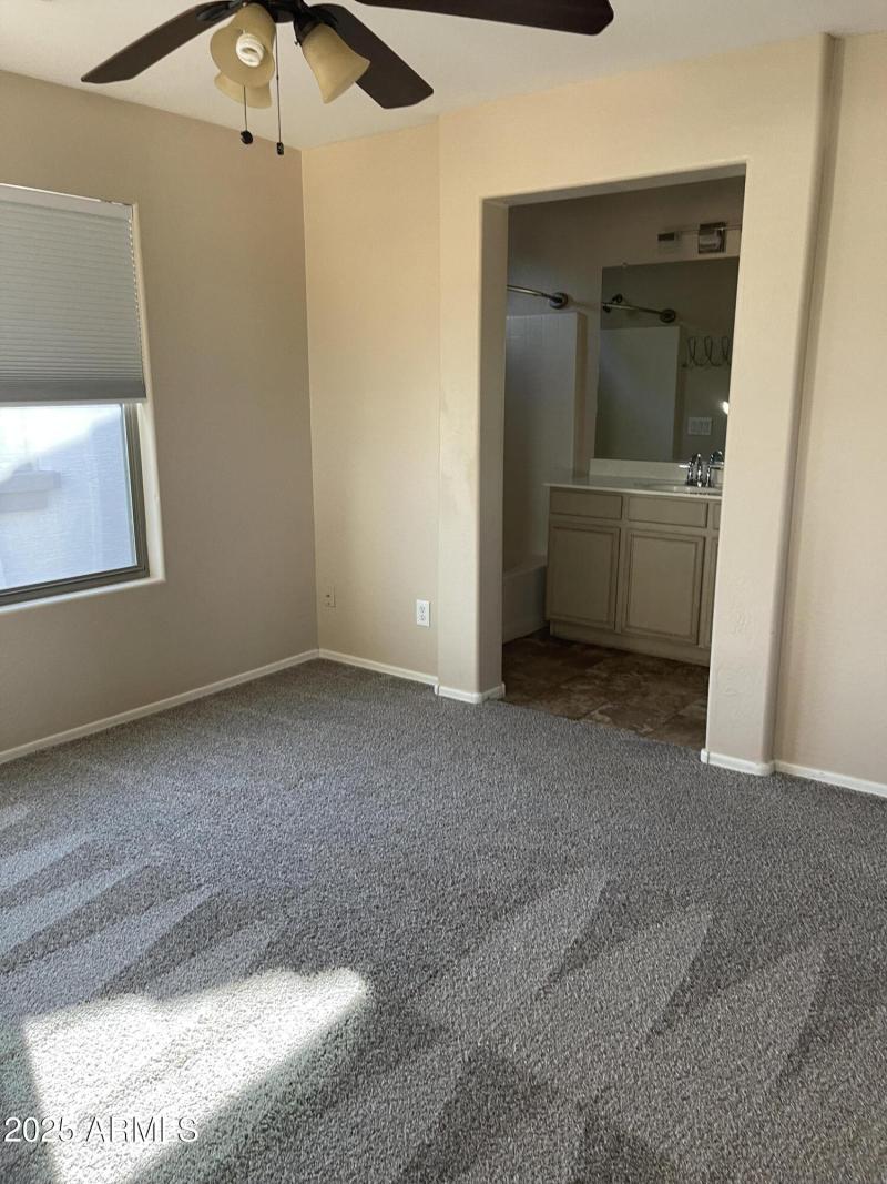 20250922_154606083_iOS