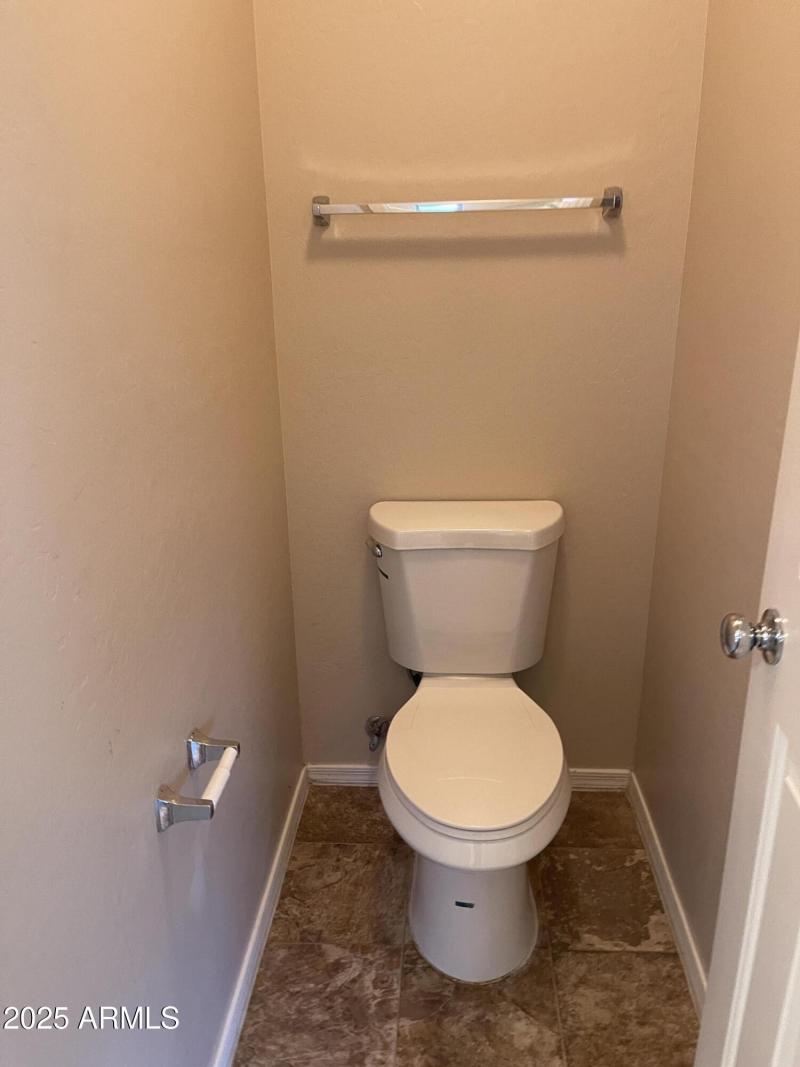 20250922_154620340_iOS