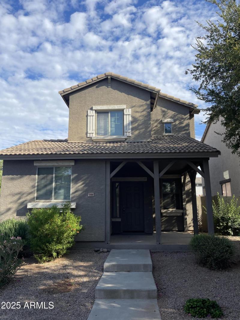 20250922_154252853_iOS