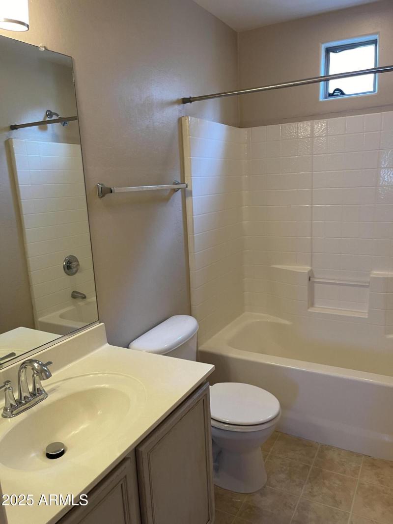 20250922_154741868_iOS