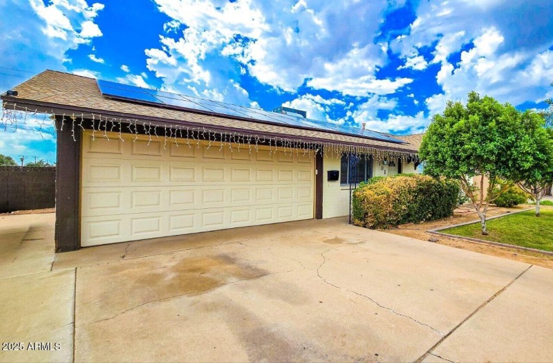 IMAGE 2025-09-23 12:51:08