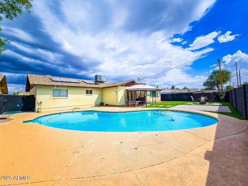 IMAGE 2025-09-23 12:51:12