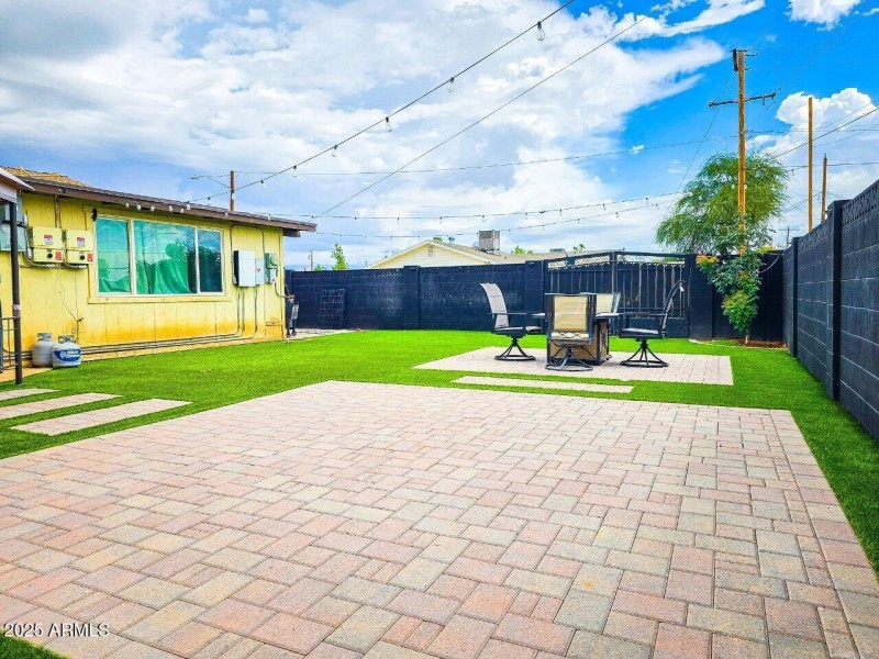 IMAGE 2025-09-23 12:51:14