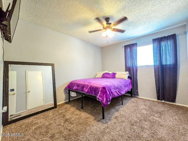 IMAGE 2025-09-23 12:51:18