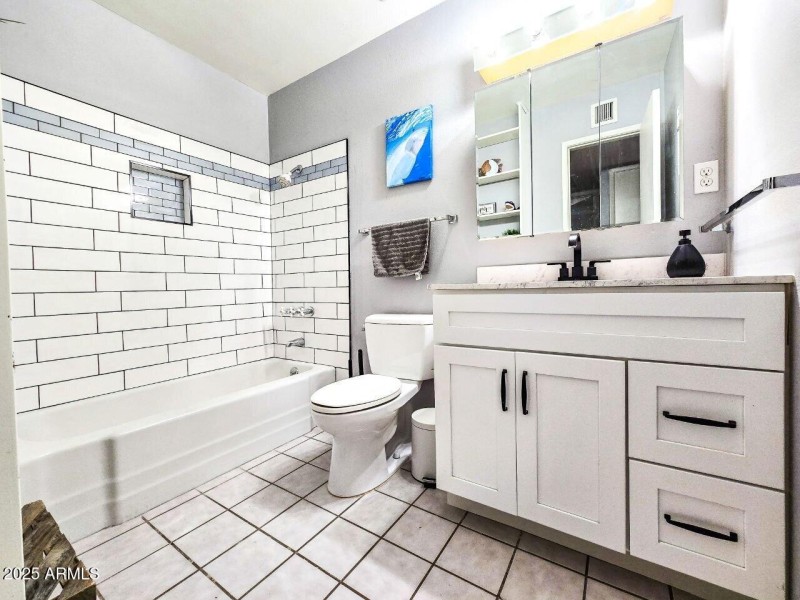 IMAGE 2025-09-23 12:51:23