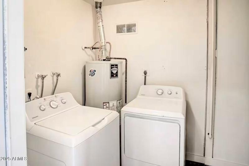 9191ae24-33cb-4c0e-a6c3-99e8066bb503