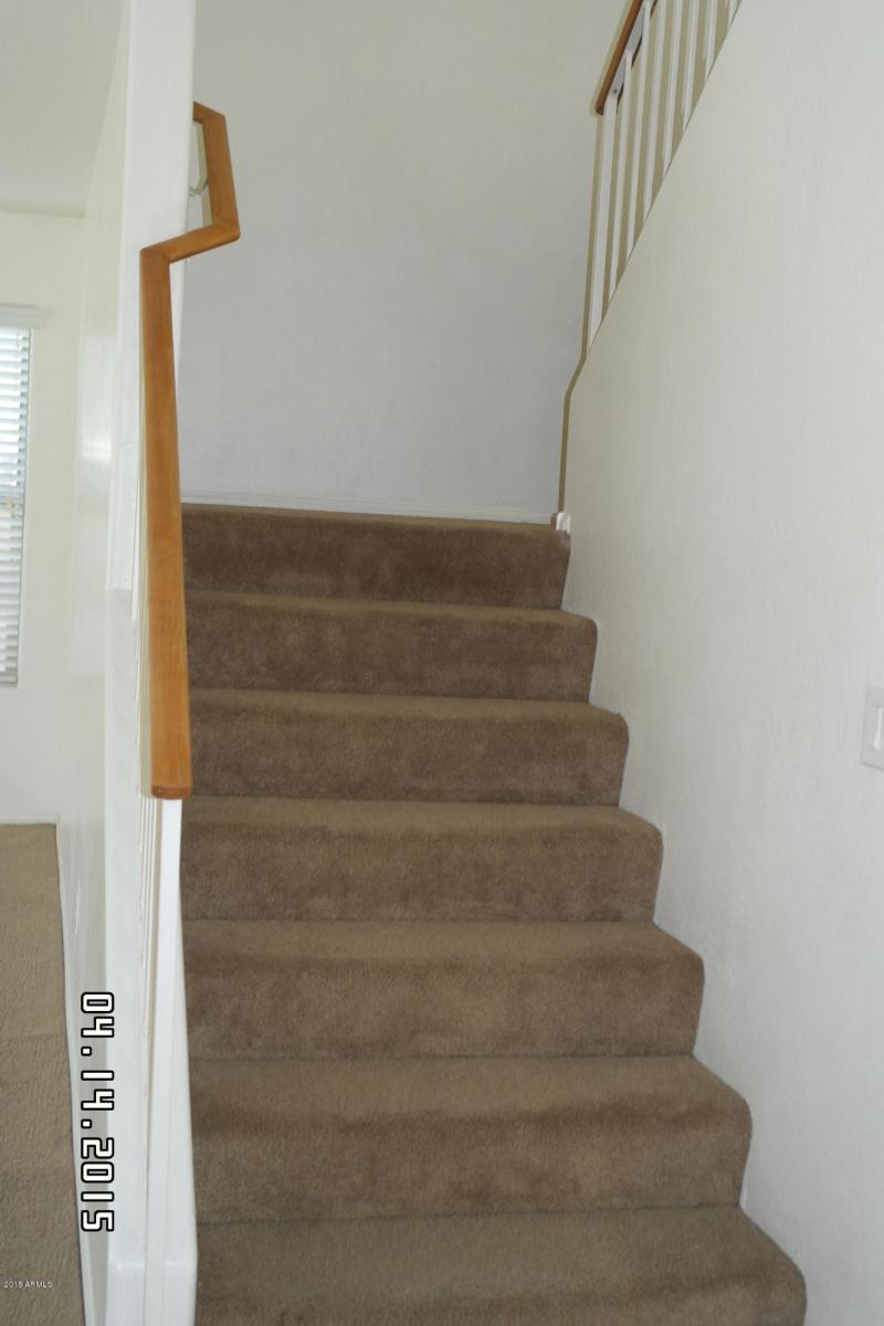 Download 04152015 1066