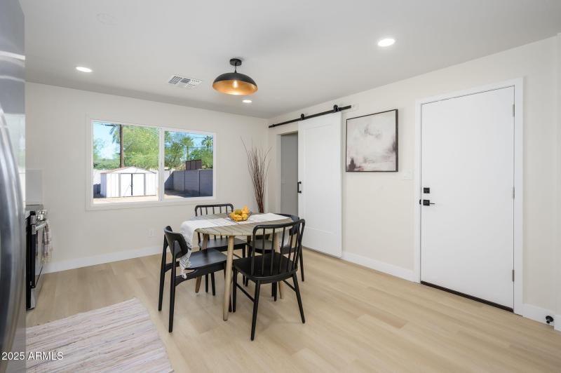 16-web-or-mls-Almeria-16