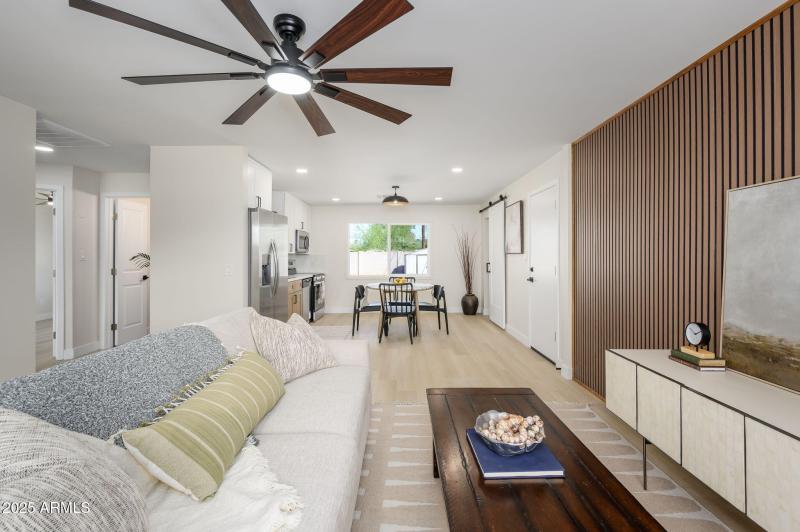 15-web-or-mls-Almeria-15