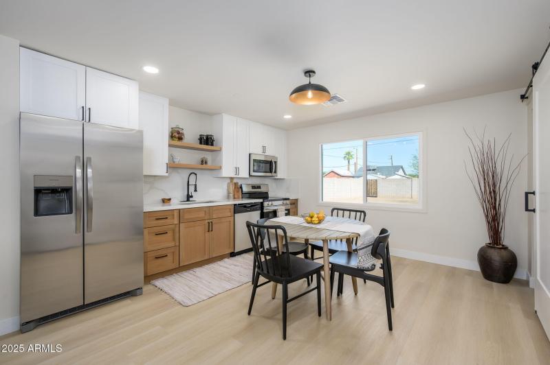 7-web-or-mls-Almeria-7