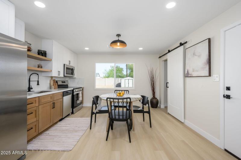 6-web-or-mls-Almeria-6