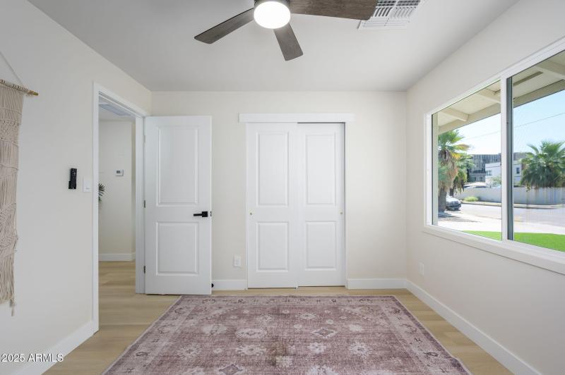 2-web-or-mls-Almeria-2