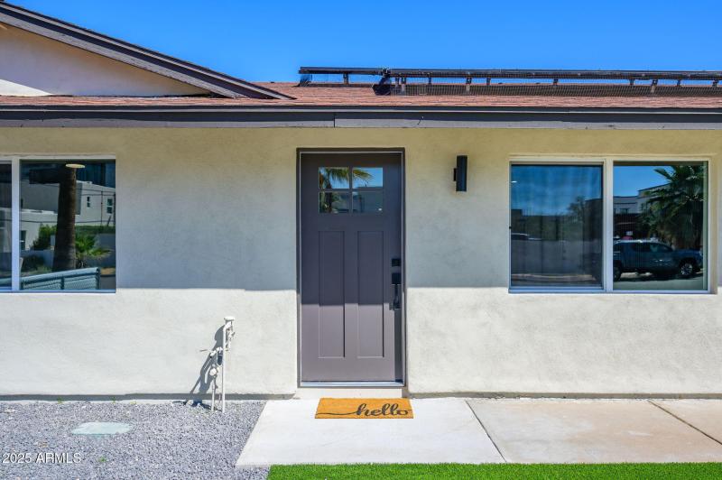 23-web-or-mls-Almeria-23