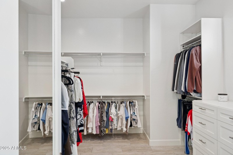 26-web-or-mls-10708-n-136th-pl